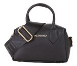 VALENTINO Fall Re Handbag Nero VALENTINO Fall Re Handbag Nero