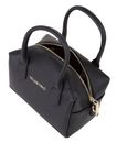 VALENTINO Fall Re Handbag Nero VALENTINO Fall Re Handbag Nero