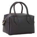 VALENTINO Fall Re Handbag Nero VALENTINO Fall Re Handbag Nero