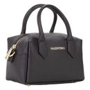 VALENTINO Fall Re Handbag Nero VALENTINO Fall Re Handbag Nero