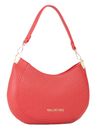 VALENTINO Falak Re Crossbody Bag Rosso Scuro VALENTINO Falak Re Crossbody Bag Rosso Scuro