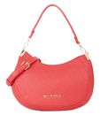 Rosso Scuro