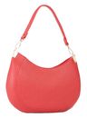 VALENTINO Falak Re Crossbody Bag Rosso Scuro VALENTINO Falak Re Crossbody Bag Rosso Scuro
