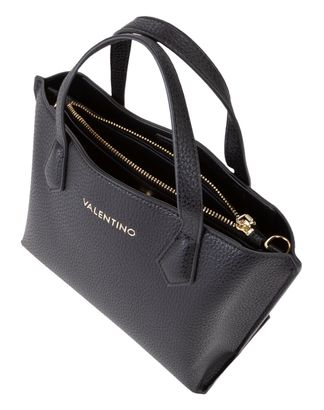 Otrain Tk Maxx Luggage Sale Crossbody Bag Michael Kors Tk Maxx Uk