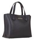 VALENTINO Fall Re Shopping Bag Nero VALENTINO Fall Re Shopping Bag Nero