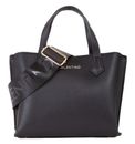 VALENTINO Fall Re Shopping Bag Nero VALENTINO Fall Re Shopping Bag Nero