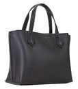 VALENTINO Fall Re Shopping Bag Nero VALENTINO Fall Re Shopping Bag Nero