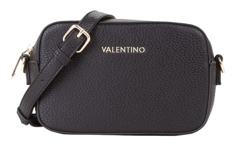VALENTINO Fall Re Camera Bag Nero
