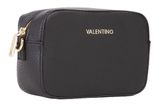 VALENTINO Fall Re Camera Bag Nero