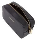 VALENTINO Fall Re Camera Bag Nero