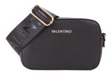 VALENTINO Fall Re Camera Bag Nero