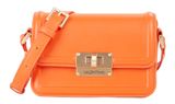 Arancio