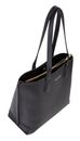 VALENTINO Fall Re Shopping Bag Nero VALENTINO Fall Re Shopping Bag Nero