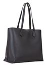 VALENTINO Fall Re Shopping Bag Nero VALENTINO Fall Re Shopping Bag Nero