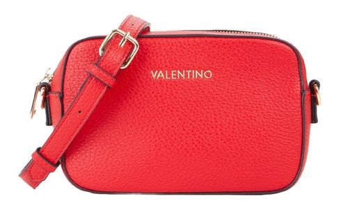VALENTINO Fall Re Camera Bag Rosso