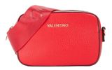 VALENTINO Fall Re Camera Bag Rosso
