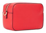 VALENTINO Fall Re Camera Bag Rosso