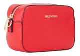 VALENTINO Fall Re Camera Bag Rosso