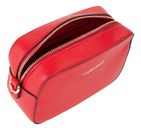 VALENTINO Fall Re Camera Bag Rosso