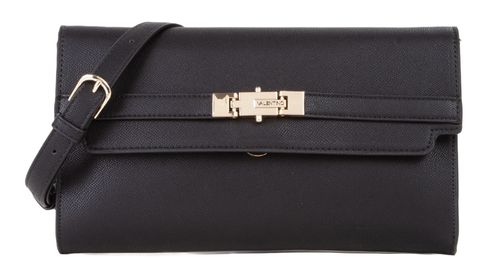 VALENTINO Fae Re Pochette Bag Nero