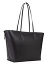 VALENTINO Samy Re Shopping Bag Nero