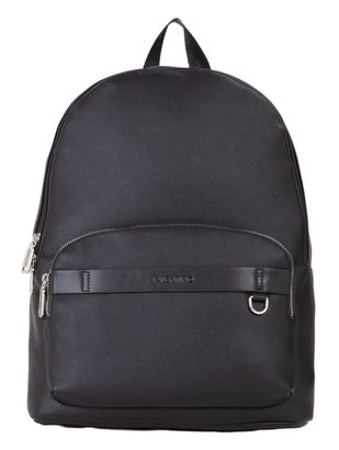 VALENTINO Landon Backpack Nero