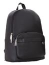 VALENTINO Landon Backpack Nero VALENTINO Landon Backpack Nero