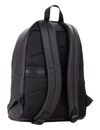 VALENTINO Landon Backpack Nero VALENTINO Landon Backpack Nero