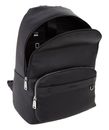 VALENTINO Landon Backpack Nero VALENTINO Landon Backpack Nero