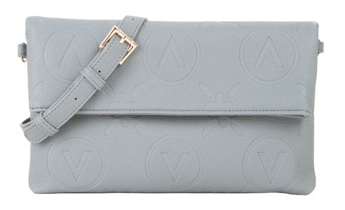 VALENTINO Samba Re Pochette Grigio