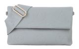 VALENTINO Samba Re Pochette Grigio