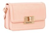 VALENTINO Floren Flap Bag Cipria