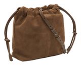 LIEBESKIND BERLIN Hobo Bag Safari