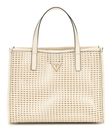 GUESS Brigitta 2 in 1 Tote Shell