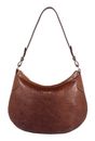 Saddle Brown