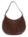 Saddle Brown