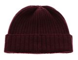 ROECKL Pure Cashmere Beanie Mulberry ROECKL Pure Cashmere Beanie Mulberry