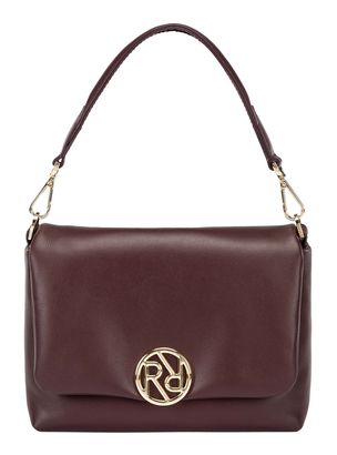 ROECKL Soho Crossover Small S Wine ROECKL Soho Crossover Small S Wine