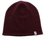 ROECKL Pure Cashmere Beanie Mulberry ROECKL Pure Cashmere Beanie Mulberry