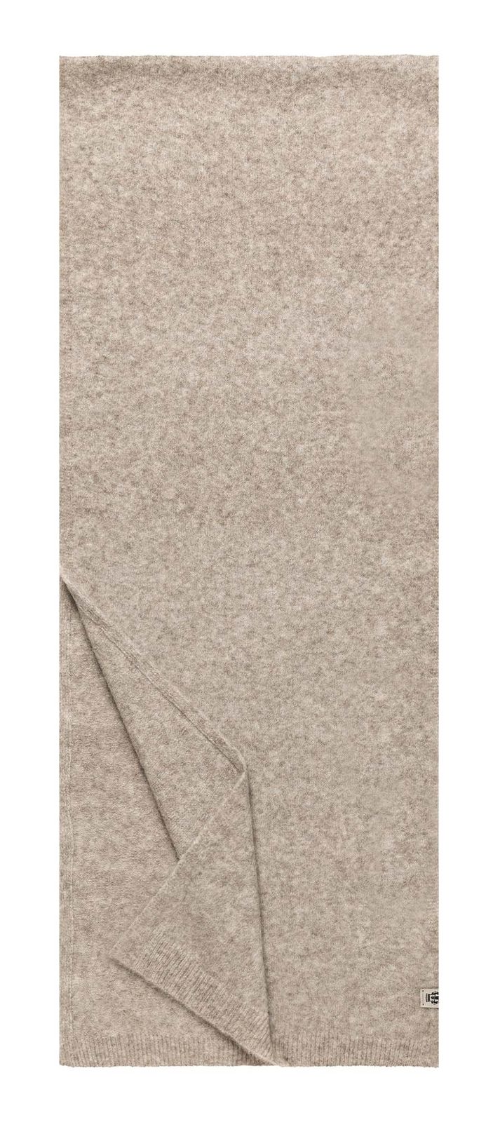 ROECKL Soft Cloud Scarf Cashmere ROECKL Soft Cloud Scarf Cashmere
