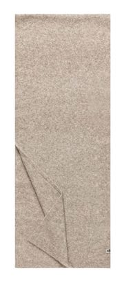 ROECKL Soft Cloud Scarf Cashmere