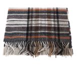 ROECKL Scottish Tartan Scarf Multi Beige ROECKL Scottish Tartan Scarf Multi Beige