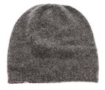ROECKL Soft Cloud Beanie Taupe ROECKL Soft Cloud Beanie Taupe