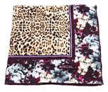 Multi Mulberry