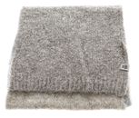 ROECKL Cosy Bouclé Scarf Multi Grey ROECKL Cosy Bouclé Scarf Multi Grey