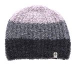 Multi Mauve