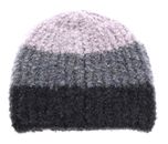 ROECKL Cosy Bouclé New Beanie Multi Mauve ROECKL Cosy Bouclé New Beanie Multi Mauve