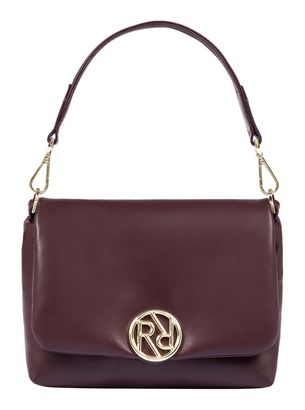 ROECKL Soho Crossover Mini XS Wine ROECKL Soho Crossover Mini XS Wine