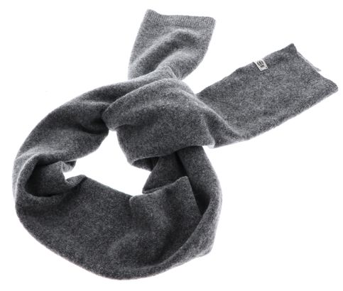 ROECKL Soft Cloud Scarf Flanell