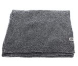 ROECKL Soft Cloud Scarf Flanell ROECKL Soft Cloud Scarf Flanell